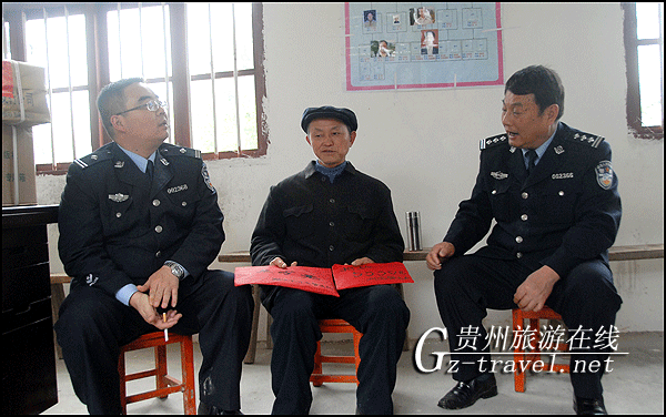 ǭ���Ͻ���֧�Ӿ�����ٴ�