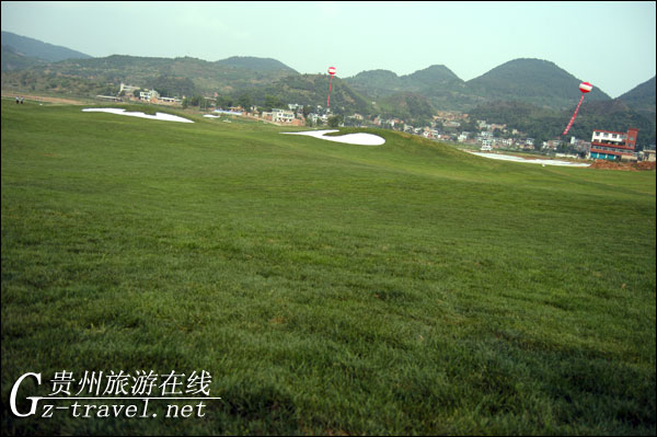 ���������̬������԰