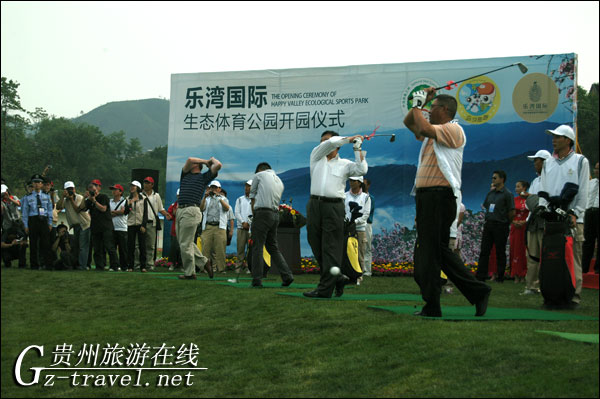 ���������̬������԰