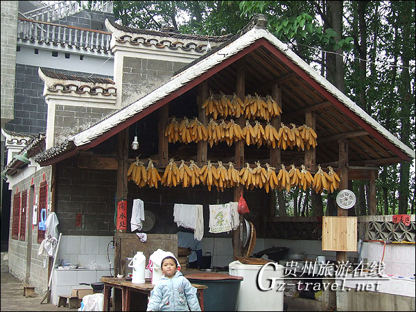 �������̴嵽���ȡ���ξ�