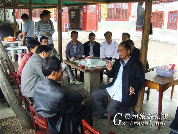 �������̴嵽���ȡ���ξ�