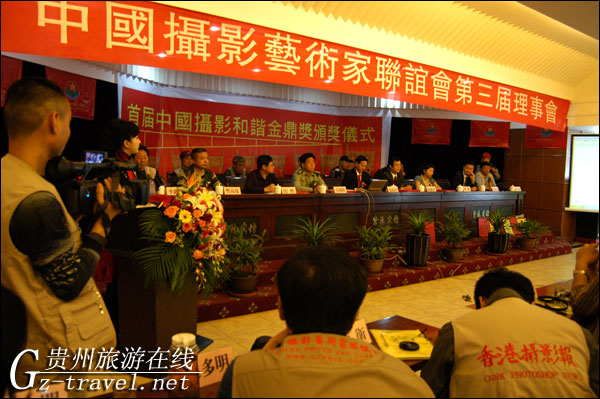 �׽��й���Ӱ��г�𶦽��佱��ʽ