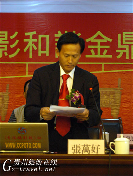 �׽��й���Ӱ��г�𶦽��佱��ʽ