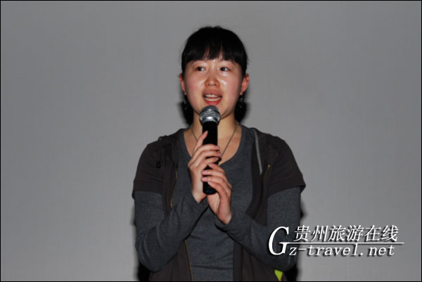 ��Ӱ������̫�����ڹ������й�Ƭ��