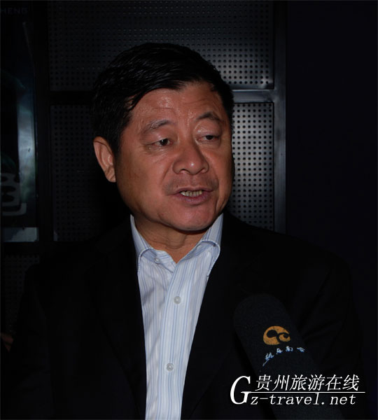 ��Ӱ������̫�����ڹ������й�Ƭ��