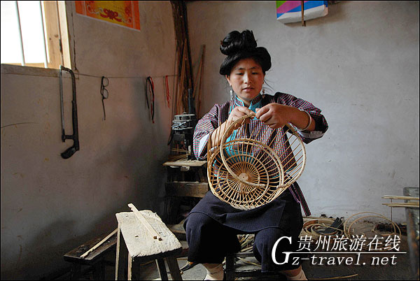 ������֯�����