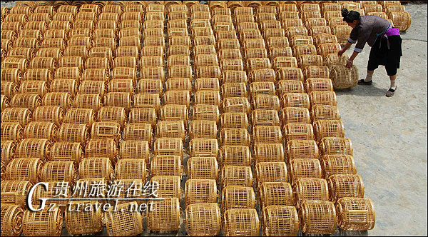 ������֯�����