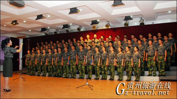 ��կ���������ϳ�����