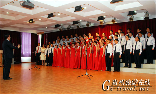 ��կ���������ϳ�����