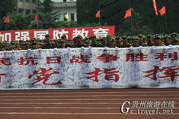 ���ݴ�ѧ2010��������ѵ�ܽ���ô��