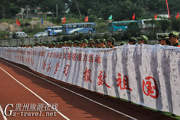 ���ݴ�ѧ2010��������ѵ�ܽ���ô��