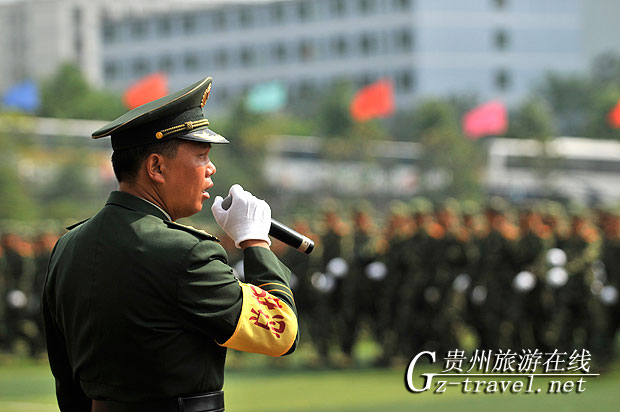 ���ݴ�ѧ2010��������ѵ�ܽ���ô��