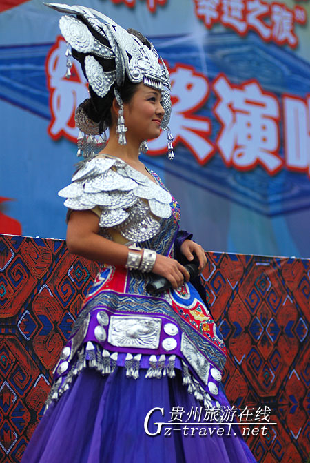 ��ƽ ����֮�� �齱 �ݳ���