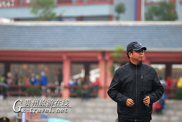 ��ƽ ����֮�� �齱 �ݳ���