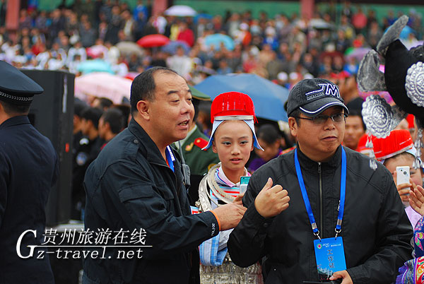 ��ƽ ����֮�� �齱 �ݳ���