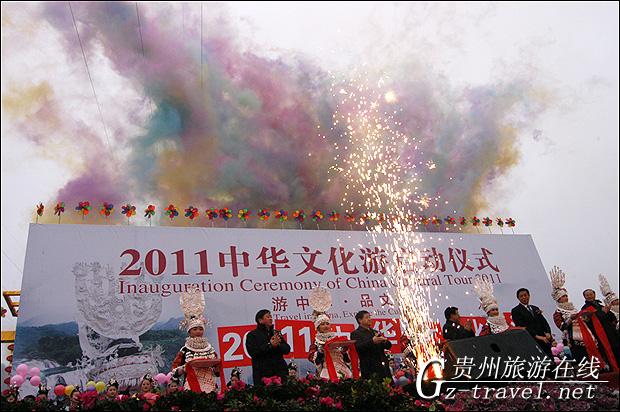 2011лĻ ʽ