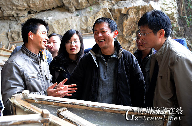 ����������Ŀר���鵽��կ��չ��Ŀ����