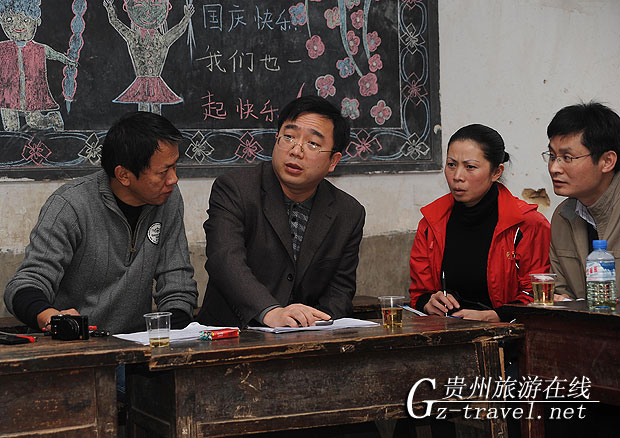 ����������Ŀר���鵽��կ��չ��Ŀ����