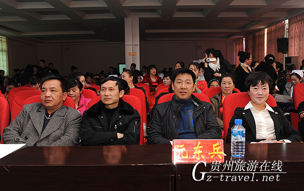 ʡկؾ조ˡӭһ̸׸ӽ