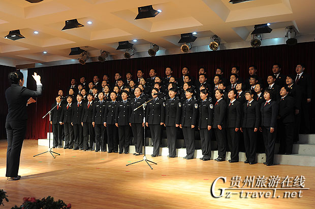 ʡկؾ조ˡӭһ̸׸ӽ