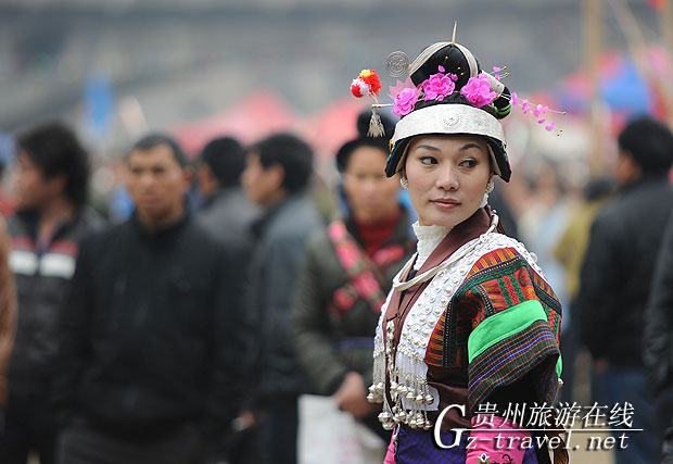 ʡկϸϸ޴ӭһһȵ´