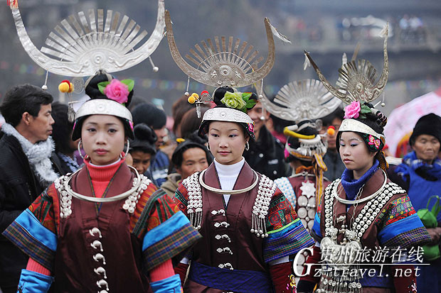 ʡկϸϸ޴ӭһһȵ´