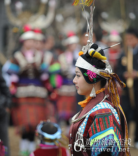 ʡկϸϸ޴ӭһһȵ´