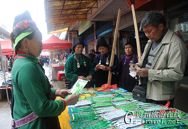 ��կ �������±���æ