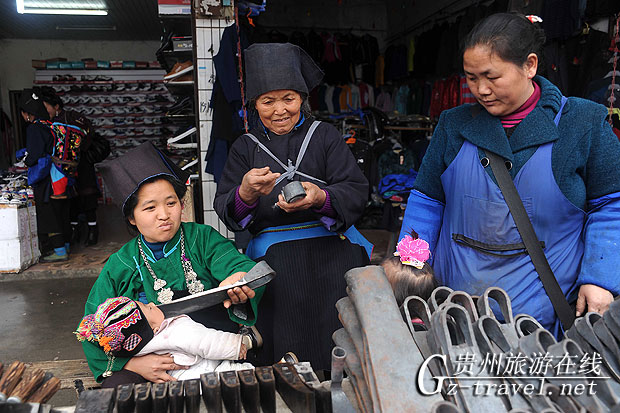 ��կ �������±���æ