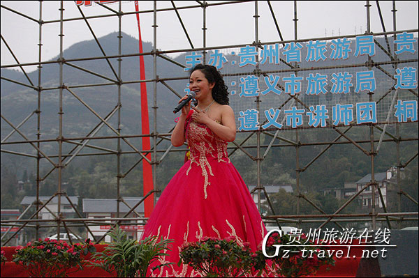 2011йν"ũ"ֻСӿĻʽ