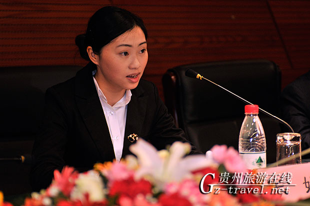 ׹ɱɽسǡɵկƷ·ƽ