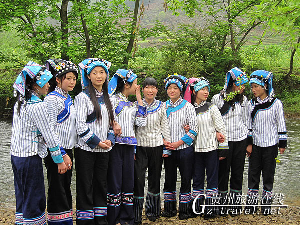 2011ʹ̤СͲɷû߽