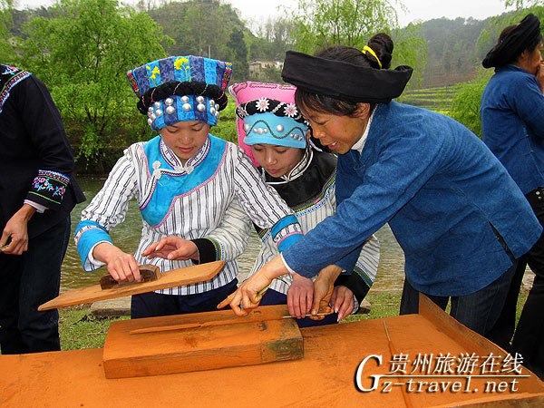 2011ʹ̤СͲɷû߽