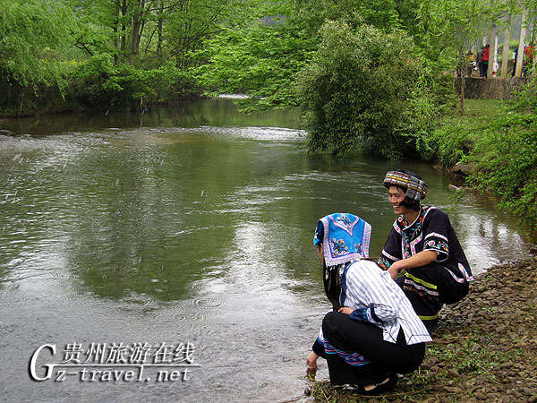 2011ʹ̤СͲɷû߽