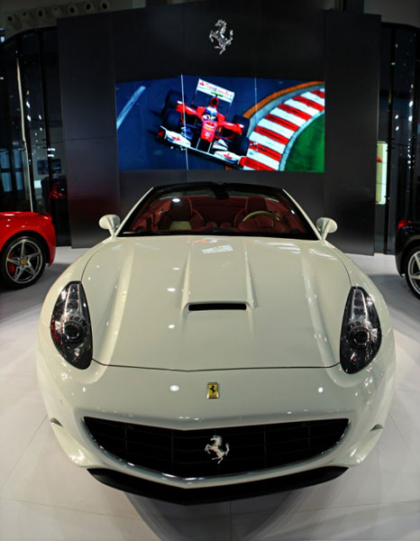 2011������չ����� 