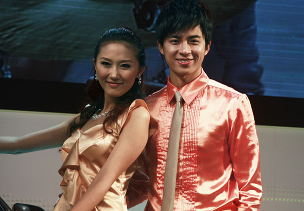 2011������չ����� 