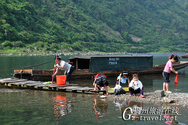 ���������η�չ�������س��ܱߴ�կ����