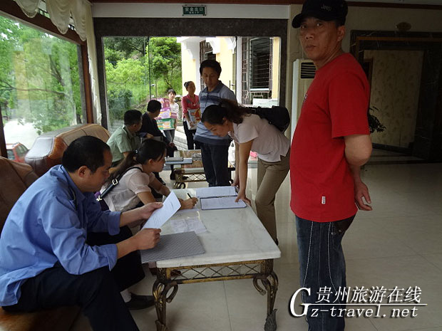 ��������������ҵ���ָ�����ΰ�ȫ����