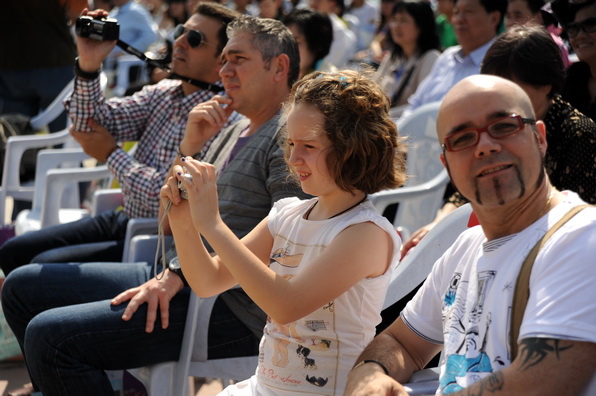 5•19йա ƹ¡Ļ