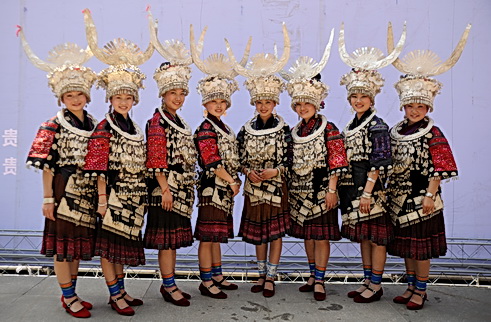 5•19йա ƹ¡Ļ