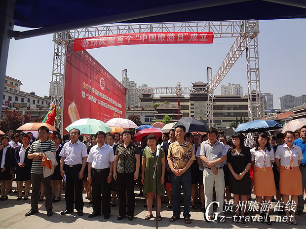 ������Ϊǭ�����ݡ��й��׸������ա����������