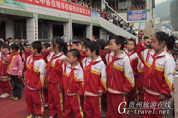 ��ѧУ������.һ��