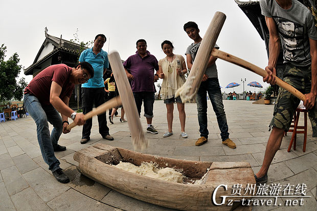 ��ɽ�躣������