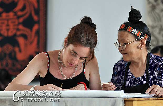 ����Ů��ʦ��կѧ��Ⱦ