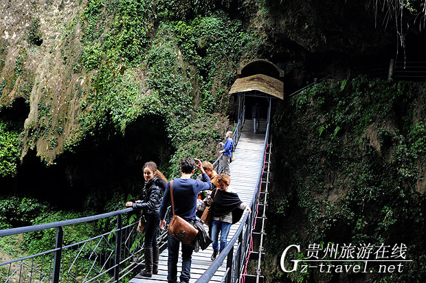 11个国家的旅行商考察团