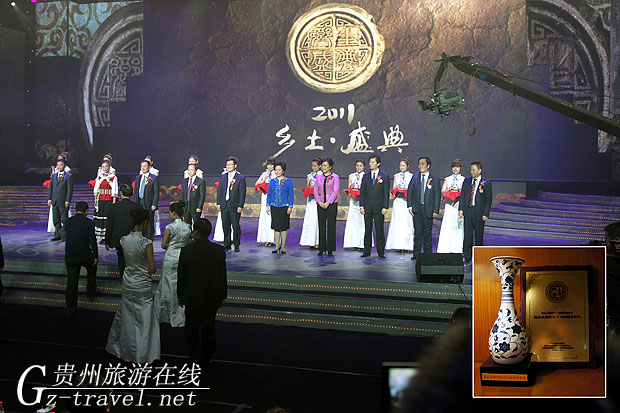 �ӽ��ػ���߷��������Ļ�����Ŀ�ĵء�����