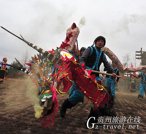 �������������