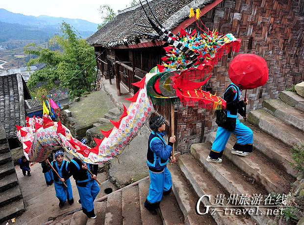 �������������