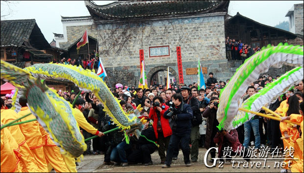 ¡��ų�����ʮ�廨����