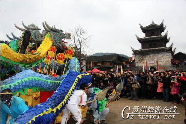 ¡��ų�����ʮ�廨����